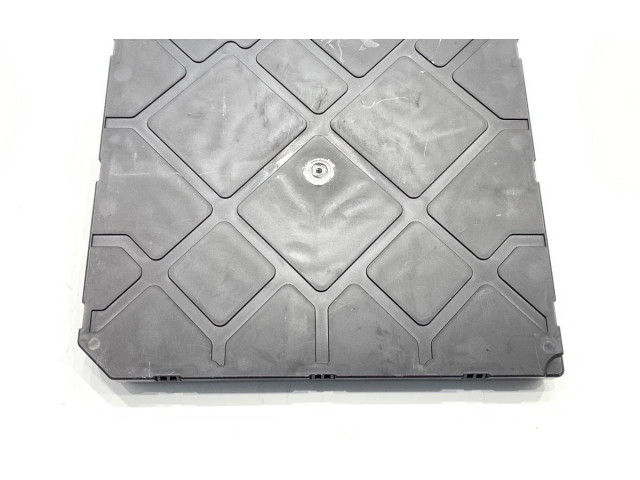 Блок комфорта 5Q0937084EC   Skoda Kodiaq   