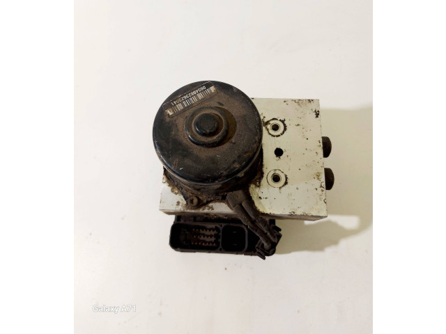 Jednotka ABS 04683924AA, 344131   Chrysler Voyager 2008