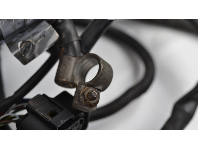 Vstřikovač A3421506433, A6420780341 Mercedes-Benz C W203 64291040161046