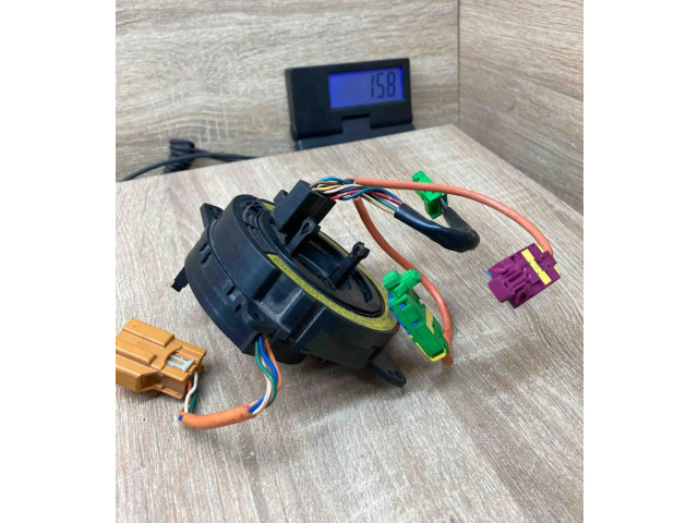 Подрулевой шлейф SRS 1HL0543 Volvo V70