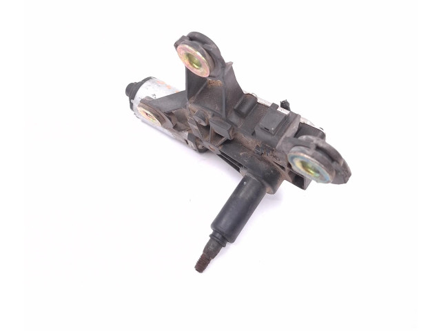 Моторчик заднего дворника 2T1417W401AC, 404737C Ford Transit - Tourneo Connect