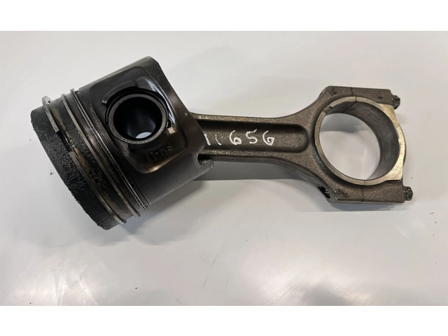 Ojnice BMW 3 E90 E91