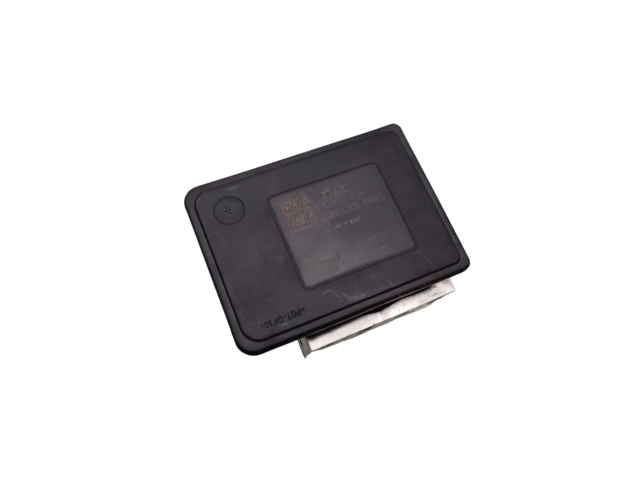 Jednotka ABS P68405139AA, 68405139AA Dodge Charger 2018