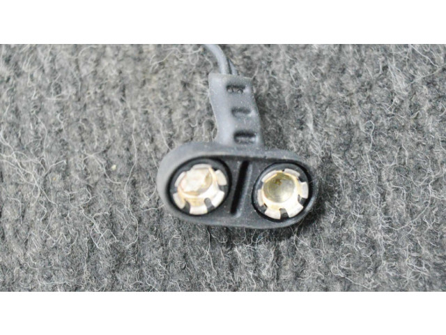 Усилитель антенны