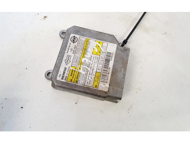 Čerpadlo oleje 8625008120, 5wy64007   SsangYong Rexton   