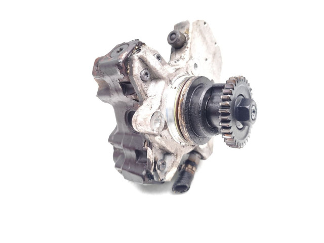 Vstřikovací čerpadlo A6420701201, 0445010244 Mercedes-Benz C W204 OM642.834