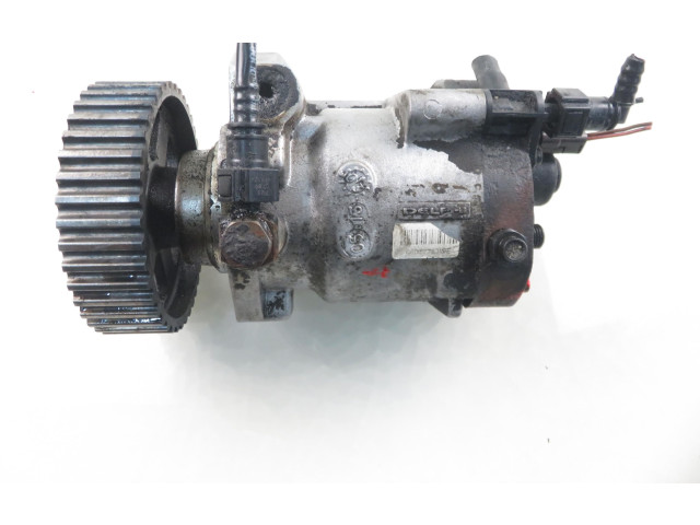 Vstřikovací čerpadlo R9044Z022A, 331004X500 KIA Carnival J3