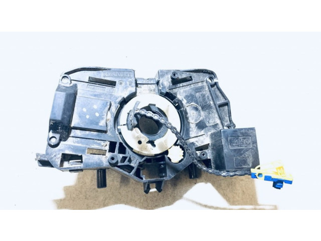 Полоса надувных подушек (кольцо srs)