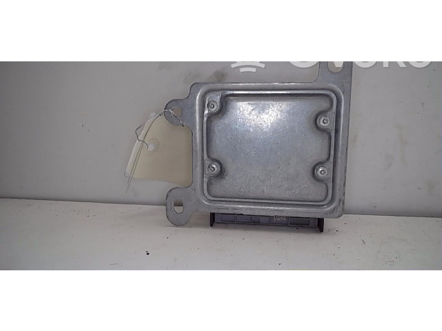 Блок подушек безопасности 285556514R Dacia Spring