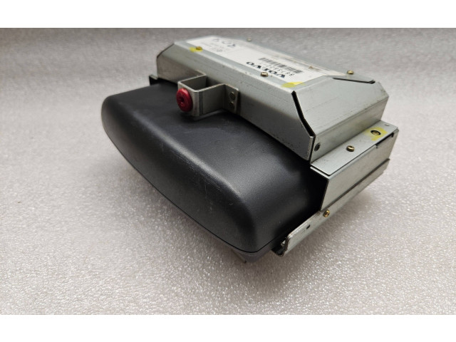 Дисплей    86738221   Volvo XC70