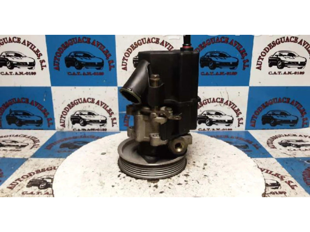 Zpětné zrcátko Porsche Cayman 987 2015 9A131402015