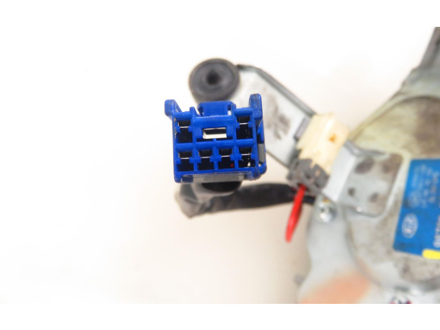 Моторчик заднего дворника 987003E000, 987003E000 KIA Sorento