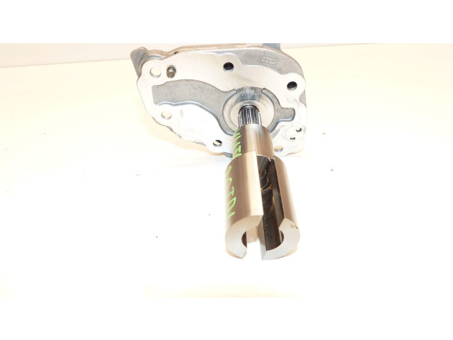 Čerpadlo oleje 04L115263C Volkswagen Transporter - Caravelle T6