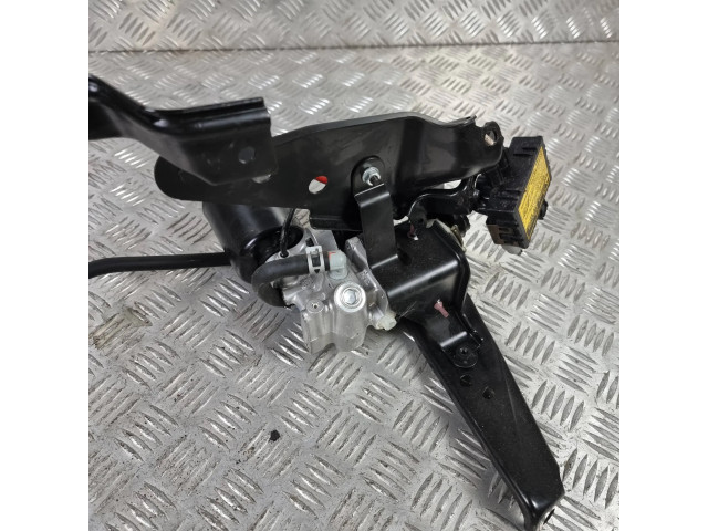 Jednotka ABS Lexus RX 450H 2018