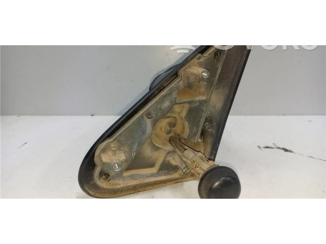Зеркало (механическое)       Seat Inca (6k)  1995 - 2004 года   