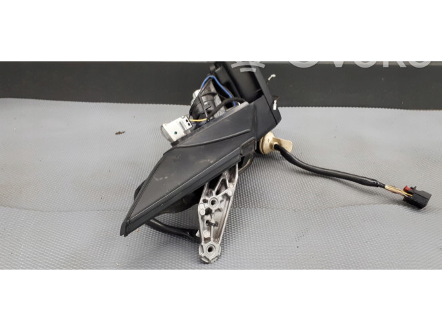 Зеркало электрическое Volkswagen Golf VII 2013 - 2019 года