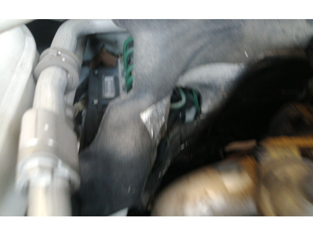 Блок АБС 6001551520   Dacia  Duster  2010 - 2017 года