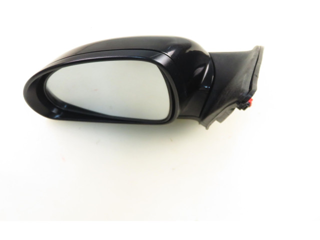 Зеркало электрическое        KIA Pro Cee'd I  2008 - 2013 года   