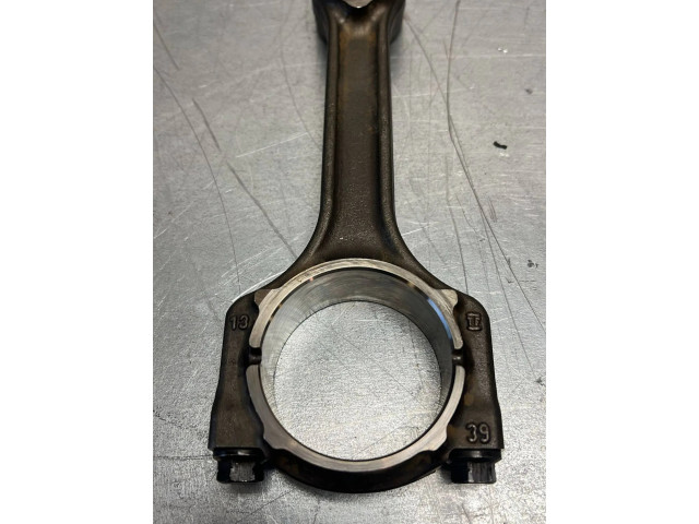 Шатун 0603E6, 93177285 Citroen Nemo для дизельного двигателя 1.2