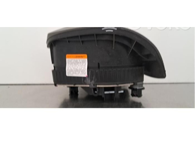 Подушка безопасности водителя EB3B41043B13ACW Ford Ranger IV