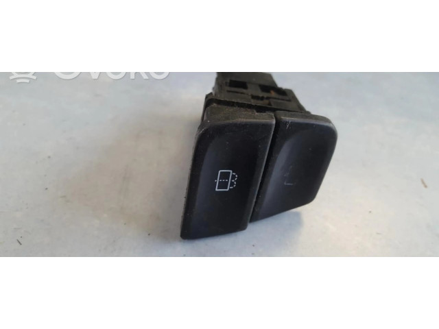 Переключатель дворников Nissan Prairie