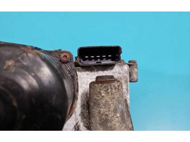 Моторчик дворников 53569612, IMPRK1470566    Citroen C5