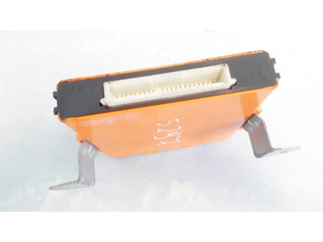 Блок управления 8967030020 Lexus GS 300 350 430 450H