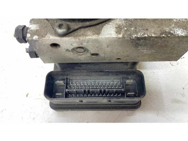 Блок АБС P08619974, 8619968   Volvo  S60  2001-2004 года