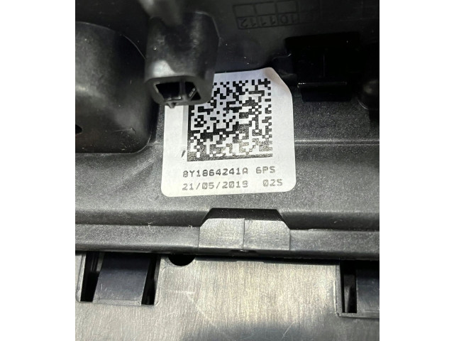 Vstřikovač 8Y1864241A Audi A3 8Y