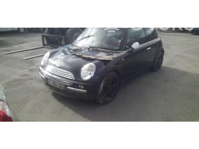 Панель приборов 62116932516   Mini One - Cooper R50 - 53       