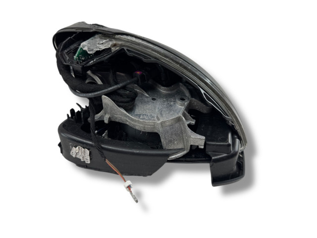 Zpětné zrcátko Volkswagen Tiguan 2021 A051801, E8047979