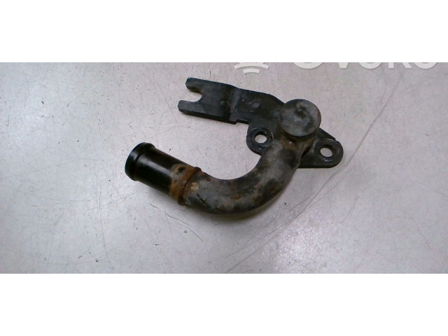 Генератор 57530-3E100, 571003E100 KIA Sorento