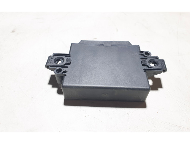 Блок управления климат-контролем 5N0919475D, 1Q0919475   Volkswagen Touran II