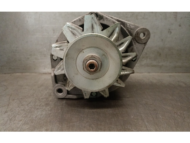 Генератор 6006000076, 6006000076   Renault Trafic I      