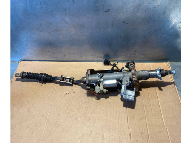  рейка  Колонка рулевая A2104603416, 9715529215222   Mercedes-Benz E W210 1995 - 2002 года