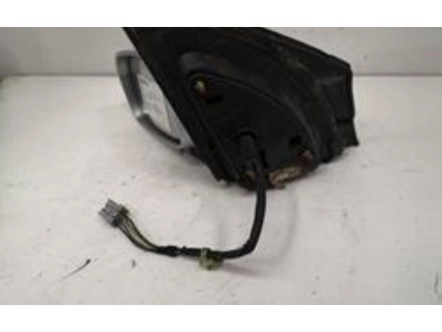 Зеркало электрическое        Honda Civic  1974 - 1976 года   