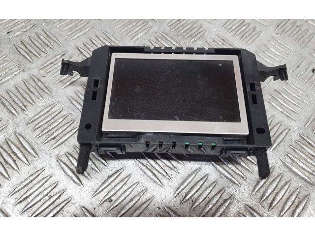 Экран/ дисплей / маленький экран