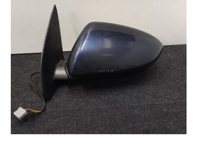 Zpětné zrcátko Nissan Qashqai+2 2012 E11026202, E11036202