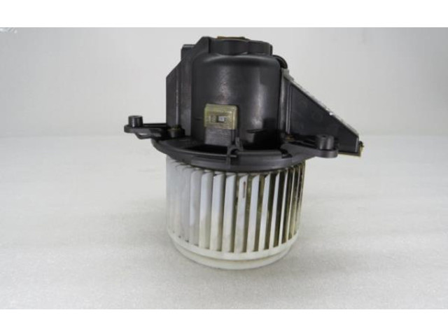 Вентилятор печки 1D480002481425, 5P1330100 Citroen Berlingo