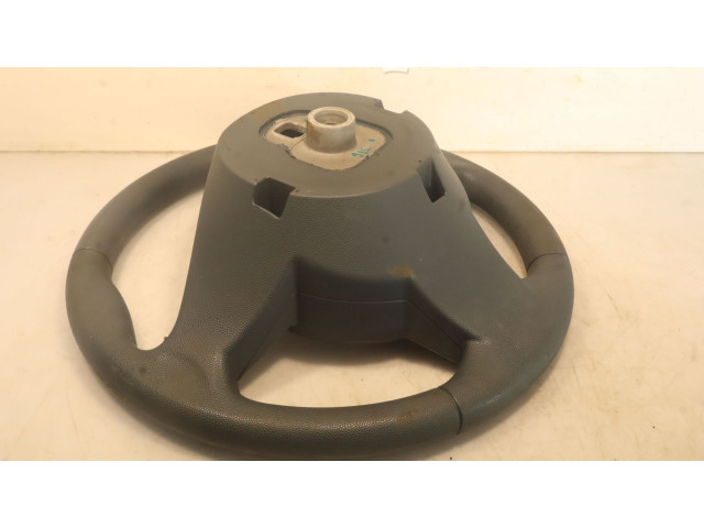 Руль Ford Ka  2009 - 2017 года       