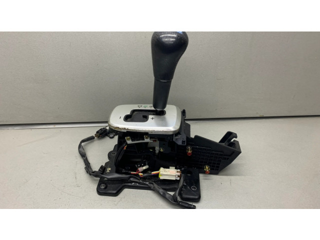 Рычаг переключения передач