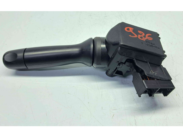 Переключатель дворников 17F144   Citroen C1