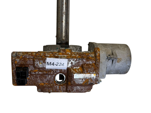    Рулевая рейка 51888054, 26117861   Fiat Grande Punto  -  года