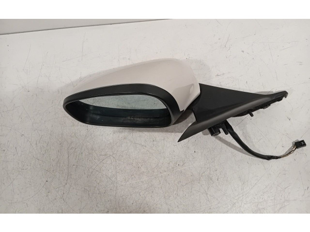 Zpětné zrcátko Alfa Romeo Mito 2011