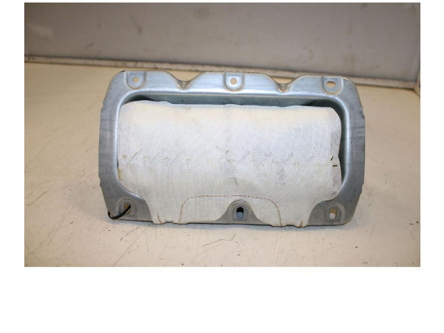 Надувная подушка для пассажира 8V51A044H30AB Ford Fiesta