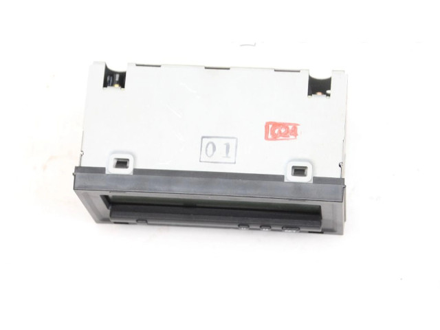 Дисплей MR381288, MR381288 Mitsubishi Carisma