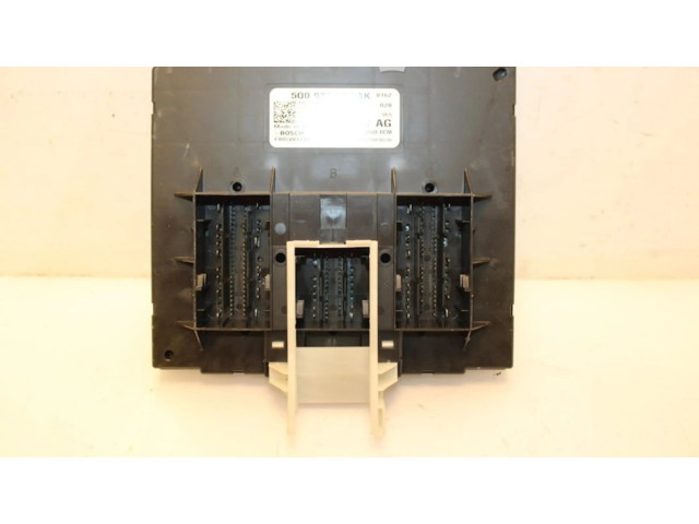 Блок управления 5Q0937086AK, 5Q0937086AK Volkswagen Golf VII