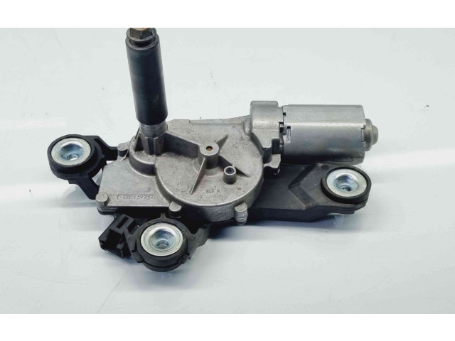 Моторчик заднего дворника 31294492    Volvo V60