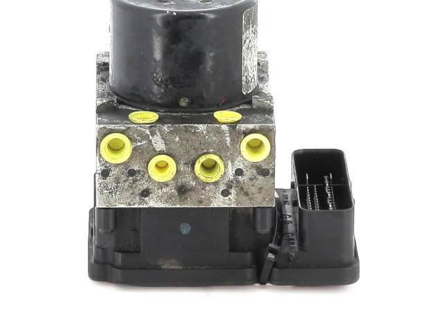 Блок АБС 68002339AA, T1-0700Z   Chrysler  300 - 300C  2005 - 2010 года