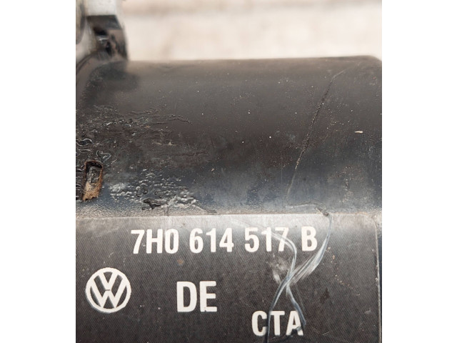 Jednotka ABS 7H0614517B Volkswagen Transporter - Caravelle T5 2008